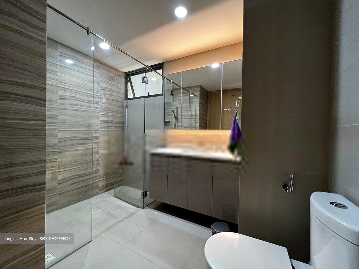 Wandervale (D23), Condominium #473477321